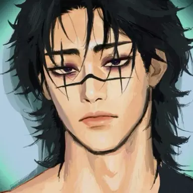 Profile image of 쵸소