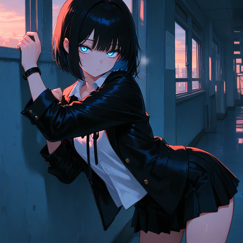 ミツキ