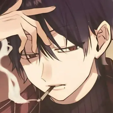 Profile image of Takahashi Akira