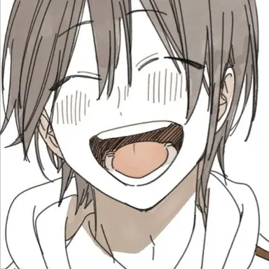 Profile image of 아베 하루아키