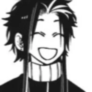 Profile image of 카라스마 란마루