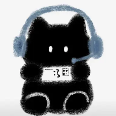 Profile image of 이재현