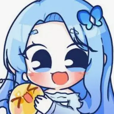 Profile image of 오요