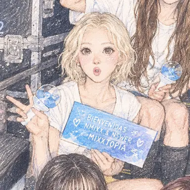 Profile image of 배진솔