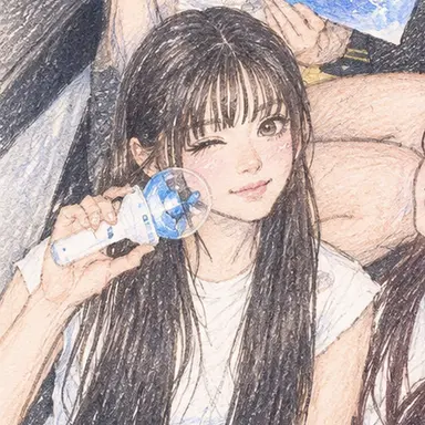 Profile image of 장규진