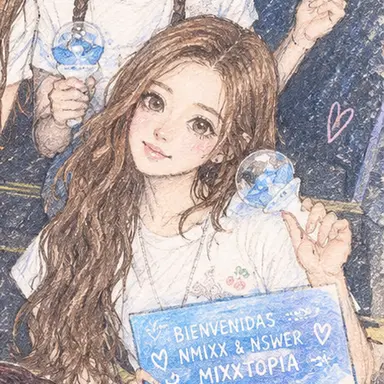 Profile image of 설윤아
