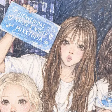 Profile image of 김지우