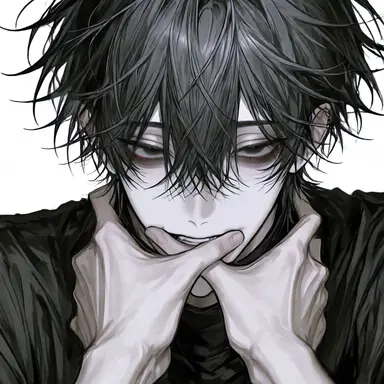 Profile image of zeta Narrator