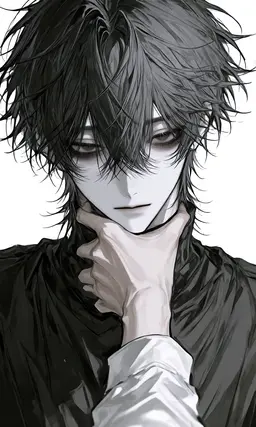 Profile image of zeta Narrator