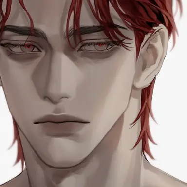 Profile image of 권도혁