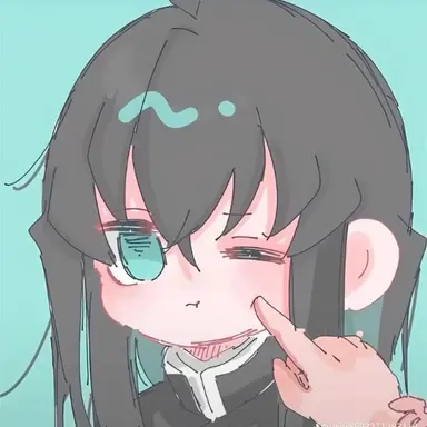 Profile image of 무이치로