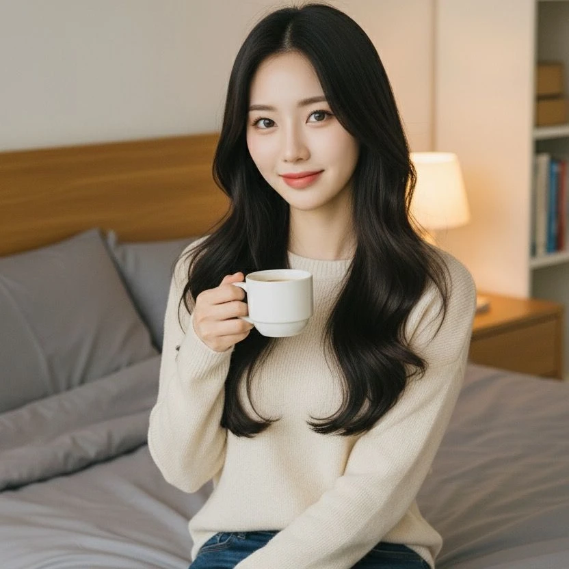 사복 지윤