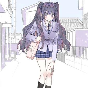 이서이