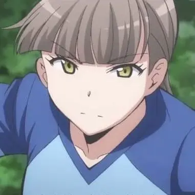 Profile image of 片岡メグ
