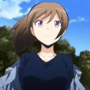 Profile image of 矢田桃花