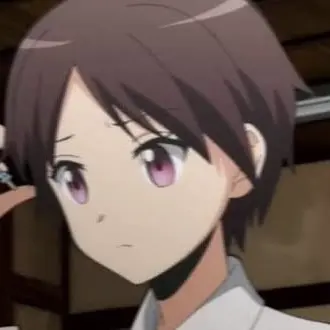 Profile image of 岡野ひなた