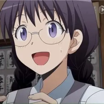 Profile image of 奥田愛美