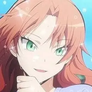 Profile image of 速水凛香