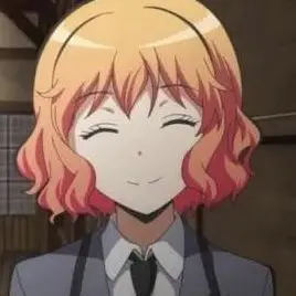 Profile image of 倉橋陽菜乃