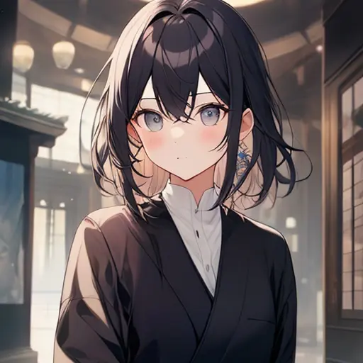 Secssecs의 레니