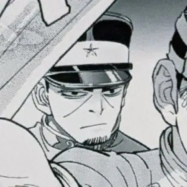 Profile image of 月島基