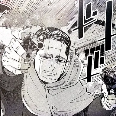 Profile image of 菊田杢太郎