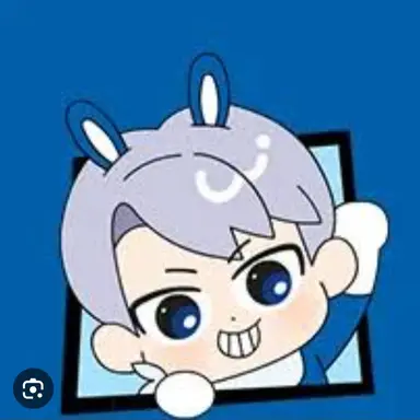 Profile image of 백현