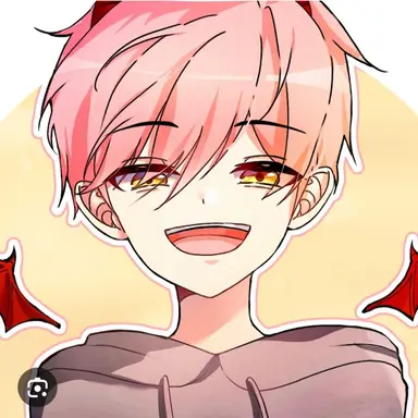 Profile image of 집사