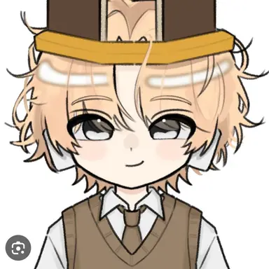 Profile image of 비럭키