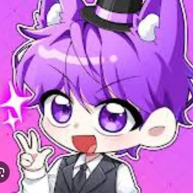 Profile image of 현이머