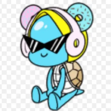 Profile image of 로희