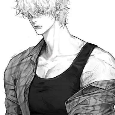 Profile image of ラウル