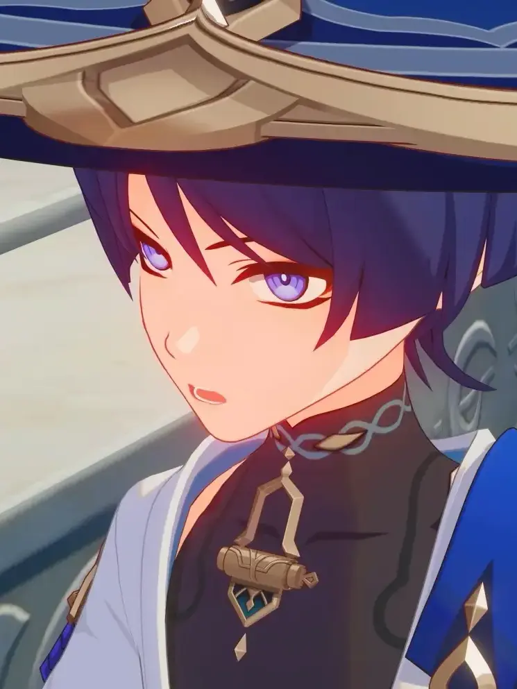 Uro_1125의 可哀想な放浪者