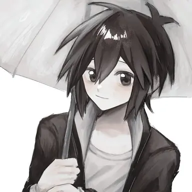 Profile image of 塚田サトル