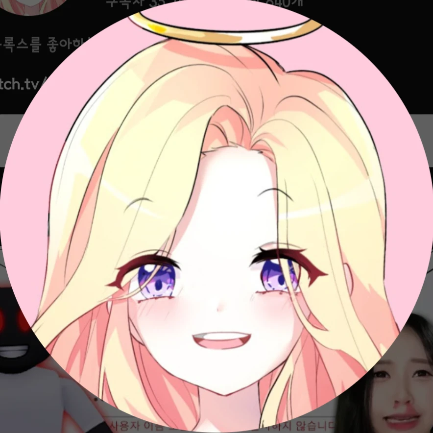 푸딩