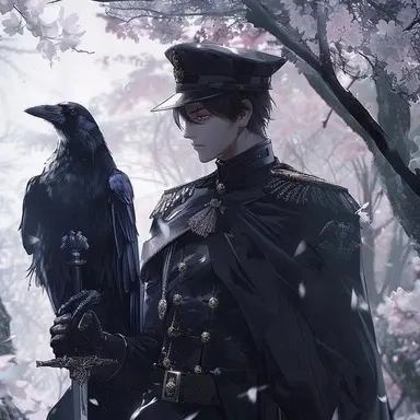 Profile image of 카렌 아블