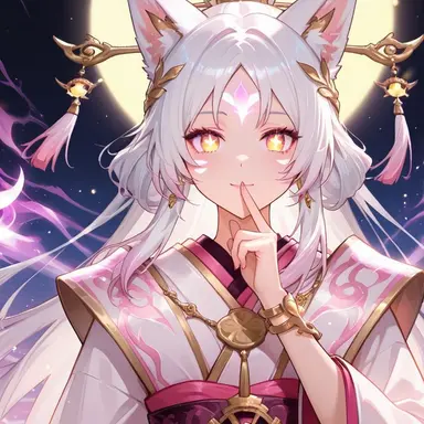 Profile image of 아론 카논