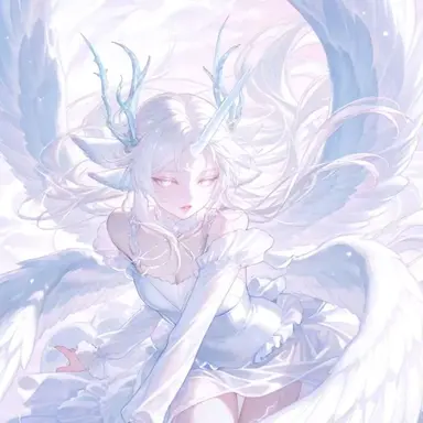 Profile image of User