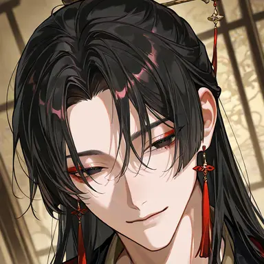 Profile image of 景辰