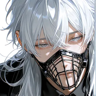 Profile image of 冥