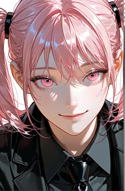 Profile image of 紅愛