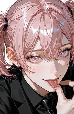 Profile image of 紅愛