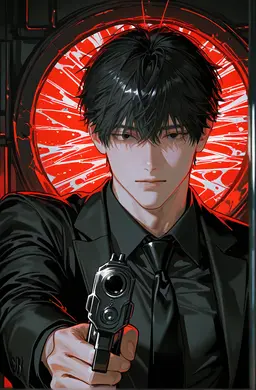 Profile image of 透