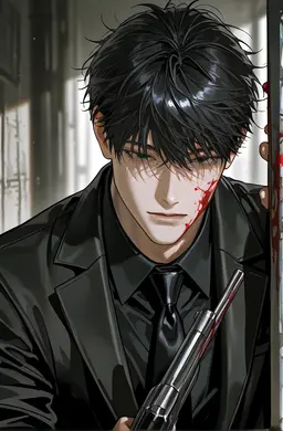 Profile image of 透