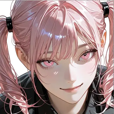 Profile image of 紅愛