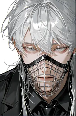 Profile image of 冥