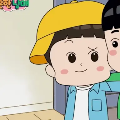 Profile image of 장민철