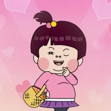 Profile image of 데이지