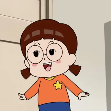 Profile image of 에이미