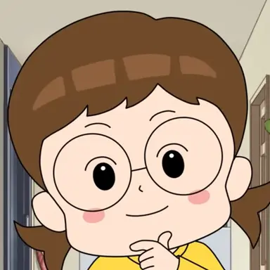 Profile image of 안젤리나